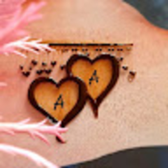 aziza_abbas